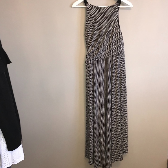 Anthropologie Dress - Picture 5 of 8